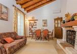 Location vacances  orebic - House Marko-3