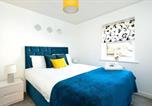 Location vacances Farcet - Kvm - Whitebeam House-3