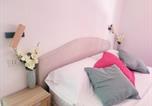Location vacances Ostie - Sea Lily-2