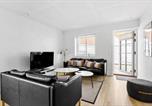 Location vacances  Danemark - Bl1520-Blokhus-Klitgaardsvej-3-B-3