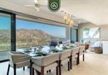 Location vacances Acapulco - Luxury 4 Br Condo - Amazing Bay View - Pool-1