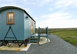 Location vacances Trearddur - Llety'r Bugail-2