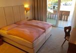 Location vacances Selva di Val Gardena - Residence Soel-2