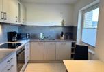 Location vacances Sassnitz - Etw Hausberg 45 - Fr Schwenn-2