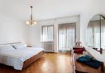 Location vacances Sarre - Maison Blanchet-1