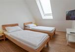 Location vacances Basse-Autriche - Wn Rooms-4