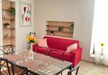 Location vacances Termoli - Marconi Apartments-3