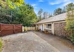 Location vacances Llandeilo - Beautiful renovated former coach house-4