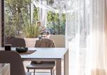 Location vacances Cormons - Villa Alma Vista-3