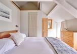 Location vacances Llanllechid - Acorn Cottage-2