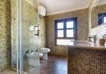 Location vacances  Province d'Oristano - Anaelehouseapartments Ltb-3