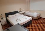 Location vacances Modelos - Maia Oporto Suites-4