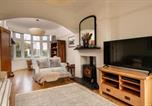 Location vacances Conwy - Summerfield-3