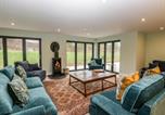 Location vacances Yeovil - The Gully-4