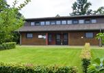 Camping Soltau - Camping Zum Oertzewinkel-1