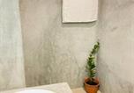 Location vacances Galle - Lm Villa-1