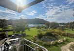 Hôtel Tuttlingen - Hotel Sättele - Im Hegau, nahe Singen & Radolfzell am Bodensee-2