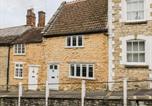 Location vacances Sherborne - Foxden-2