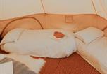 Location vacances Aylmerton - Poppy - Uk51168-2