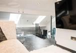 Location vacances Kendal - The Penthouse-3