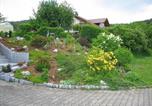 Location vacances Straubing - Haus Schmid-2