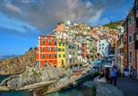 Location vacances Riomaggiore - La Scuna Riomaggiore-3