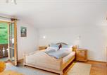 Location vacances Grainau - Ferienwohnung Zugspitznest-2