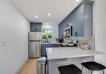 Location vacances Milpitas - Brand New Apt W Parking Blocks From Downtown- D-4