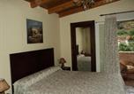 Location vacances  Albacete - Complejo Ribera de Salobre-3