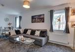 Location vacances Loftus - 1-Bedroom Serviced Apartment in Skinningrove 9-2