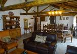 Location vacances Velayos - Damajuana-3