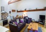 Location vacances Trearddur - Y Wylan-3