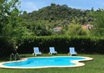Location vacances Fátima - Horta dos Cedros-3