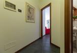 Location vacances Malgrate - Galleria Roma Apartment - Affitti Brevi Italia-4