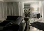 Location vacances Bratislava - Koliba1-4
