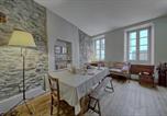 Location vacances Bagnères-de-Luchon - Maison Familiale-2