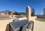 Location vacances Capdepera - Apartamento C-1