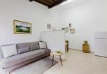 Location vacances Oristano - Il Corbezzolo Apartment-3