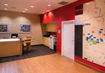 Hôtel Simi Valley - Towneplace Suites by Marriott Thousand Oaks Ventura County-2