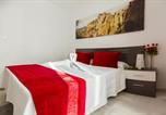 Location vacances Ronda - Apartamentos El Tajo & Spa-3