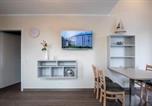 Location vacances Boltenhagen - Ostsee7 Fewo Ausblick-4