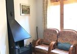 Location vacances Camprodon - Apartament al cor de la Vall de Camprodon-4
