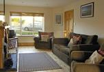 Location vacances Wexford - 19 River Glen-2