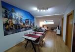 Location vacances Teruel - Disfruta Teruel-2