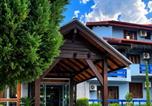 Hôtel Gramado - Hotel Alpen Hof-1