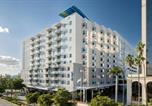 Hôtel Ellenton - Aloft Sarasota-3