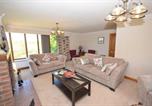Location vacances Hoveton - High Meadow-3