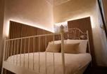 Location vacances Monopoli - Monopoli Holiday Home 1-1