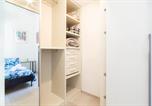 Location vacances Florence - La casa di Walter two steps from the centre-3