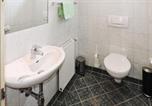 Location vacances Forstau - Schoene Ferienwohnung Schladm-2